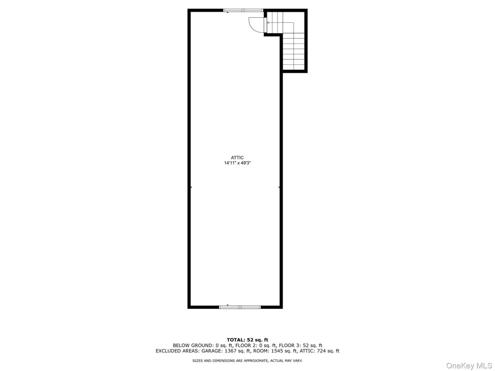 147 Rock City Road Chatham, NY 12136