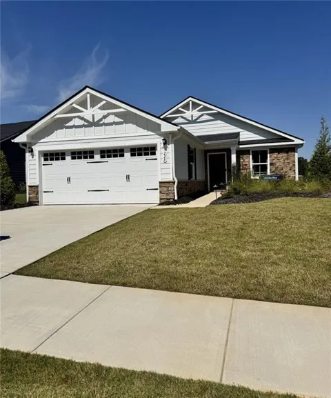 228 Serenity Road