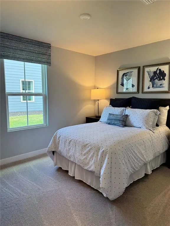 228 Serenity Road Dallas, GA 30132