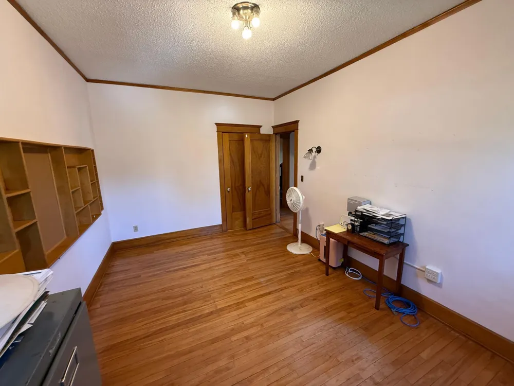 312 10th Avenue Casselton, ND 58012