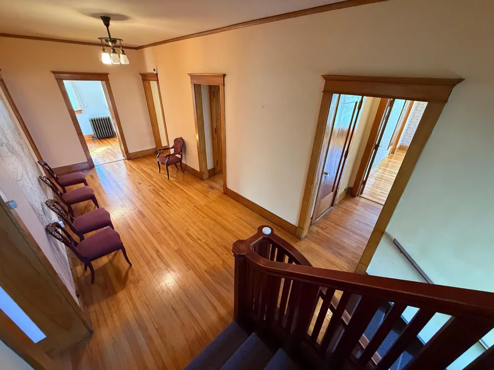 312 10th Avenue Casselton, ND 58012