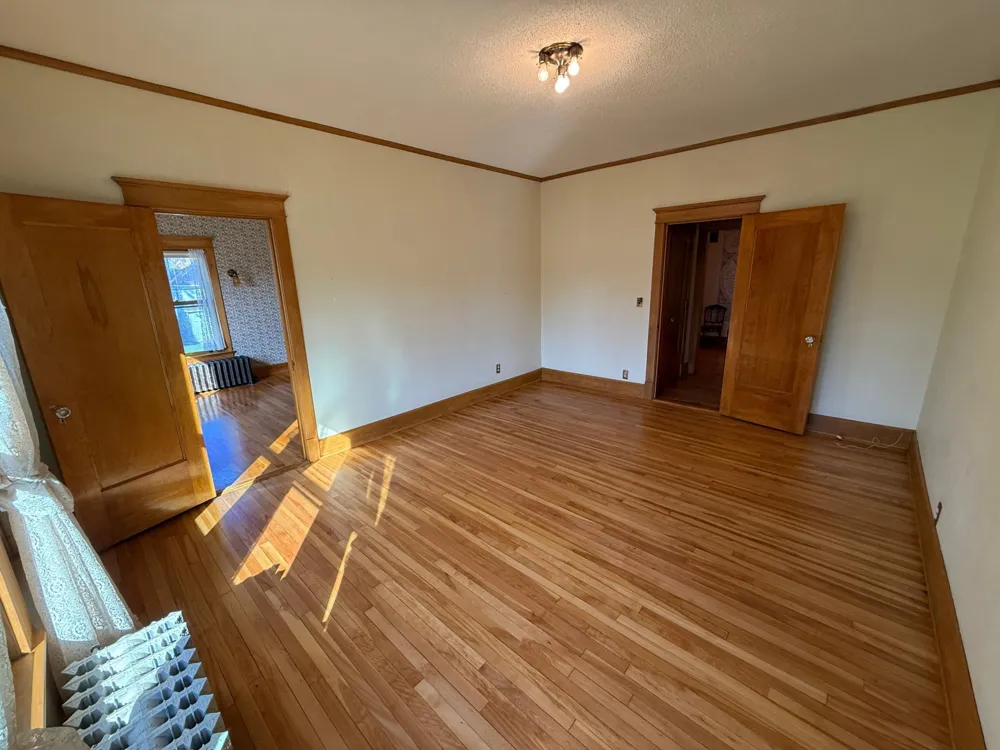 312 10th Avenue Casselton, ND 58012