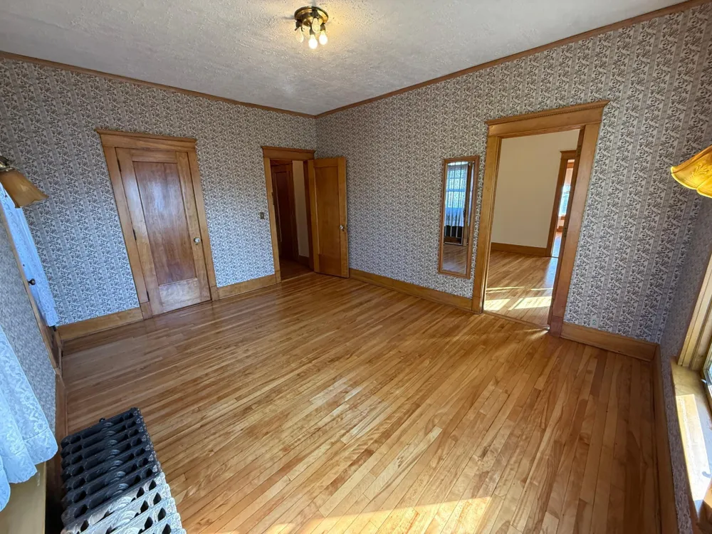 312 10th Avenue Casselton, ND 58012