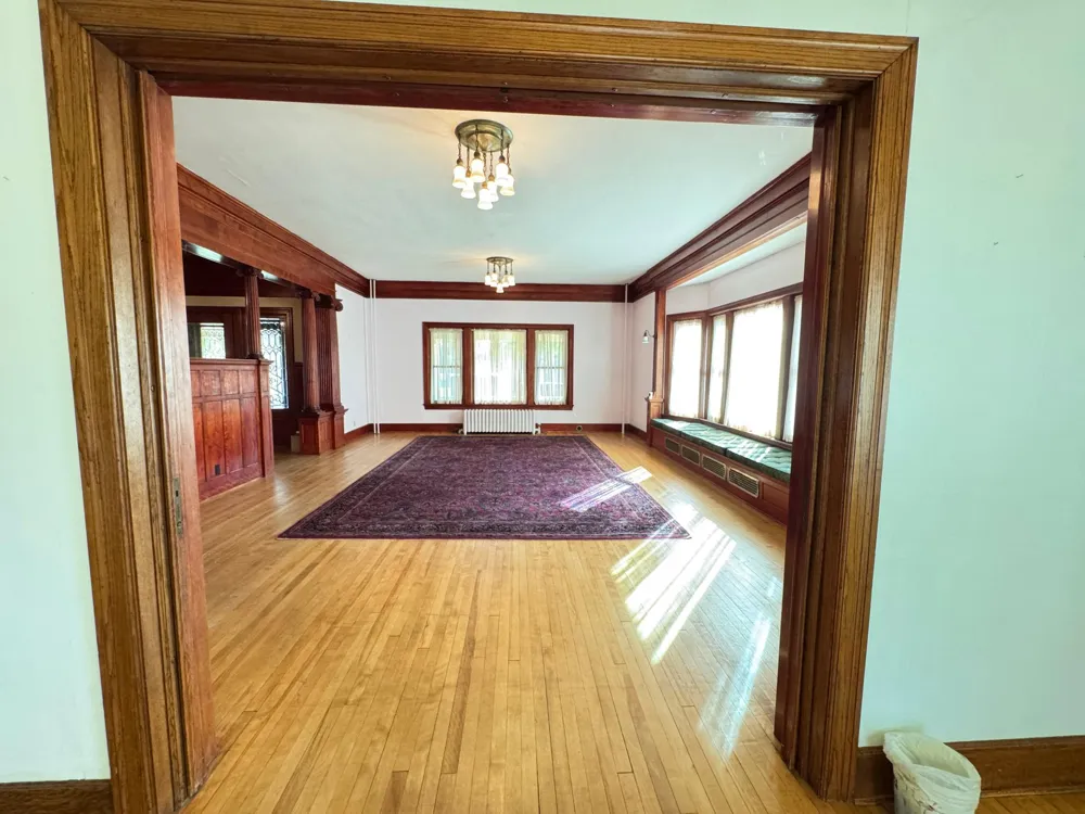 312 10th Avenue Casselton, ND 58012