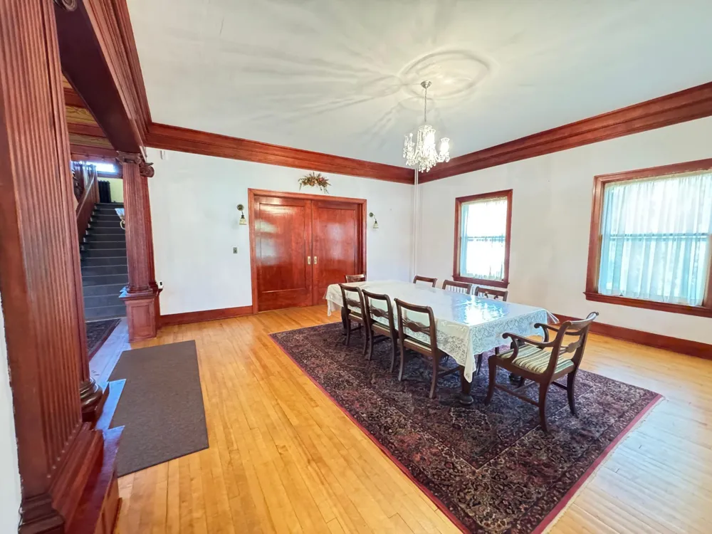 312 10th Avenue Casselton, ND 58012