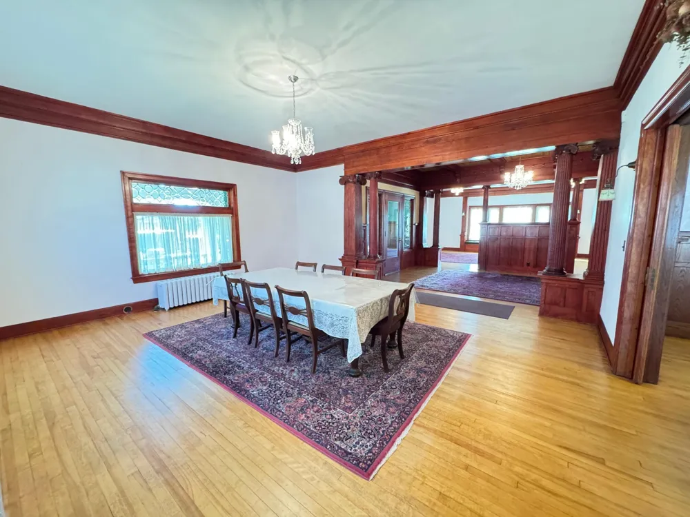 312 10th Avenue Casselton, ND 58012