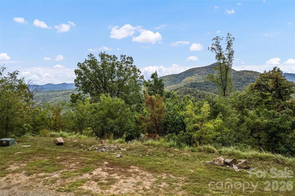 1505 Summit View Drive #20 Canton, NC 28716