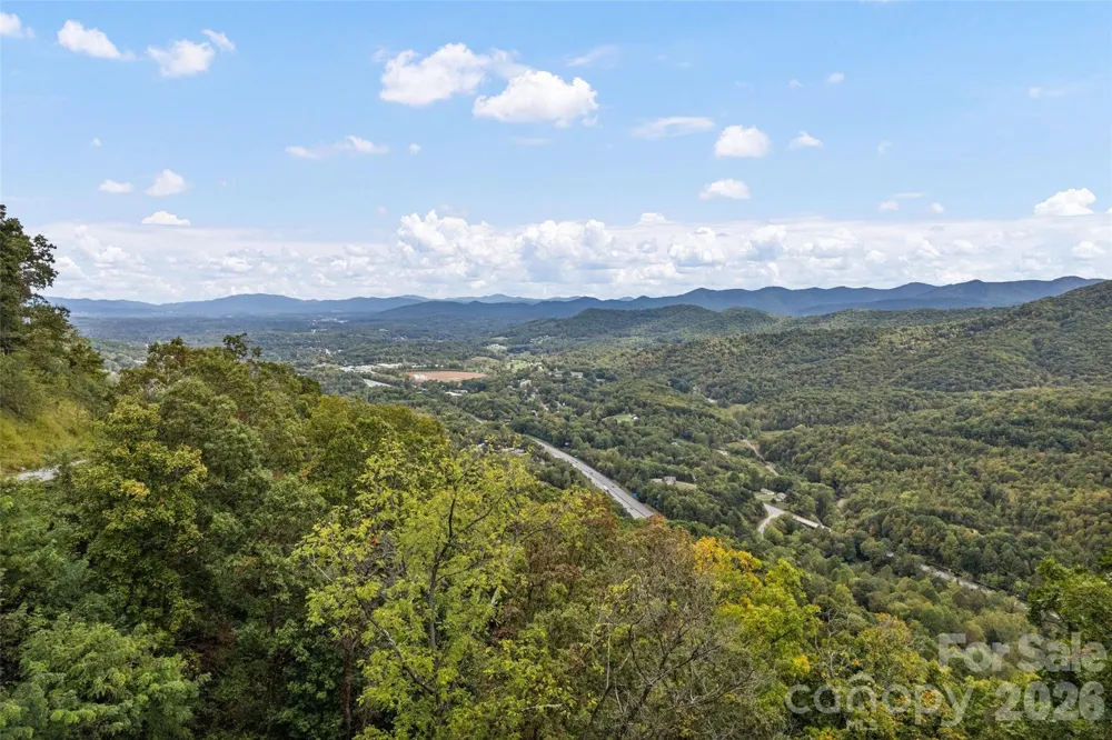 1505 Summit View Drive #20 Canton, NC 28716