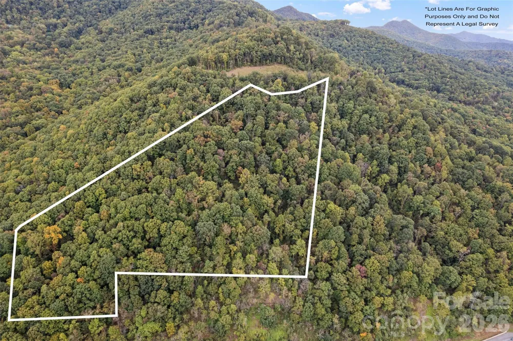 1505 Summit View Drive #20 Canton, NC 28716