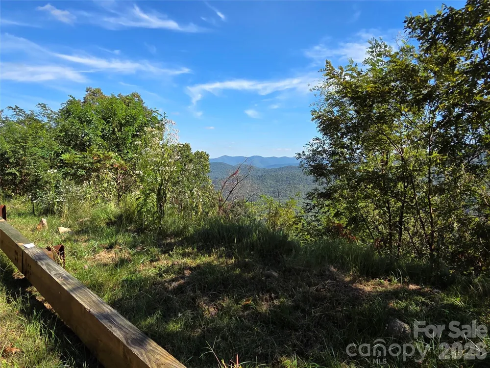 1505 Summit View Drive #20 Canton, NC 28716