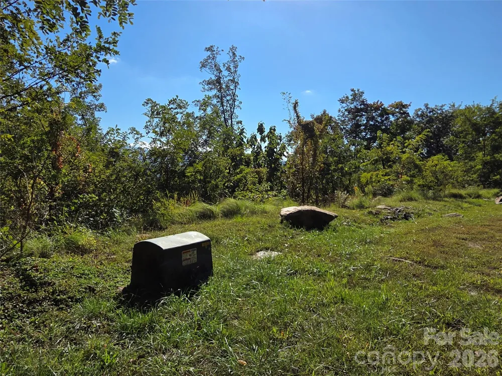 1505 Summit View Drive #20 Canton, NC 28716