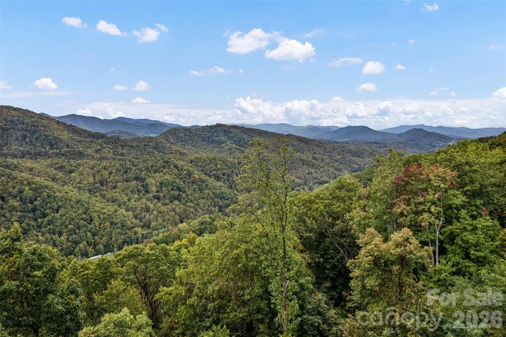 1505 Summit View Drive #20 Canton, NC 28716