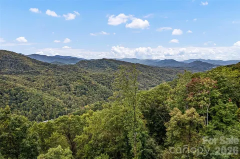 1505 Summit View Drive #20