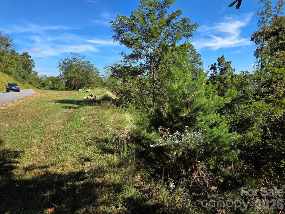 1505 Summit View Drive #20 Canton, NC 28716