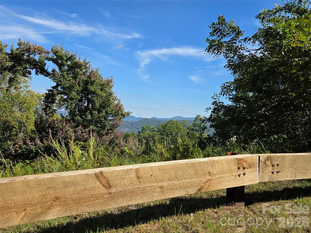 1505 Summit View Drive #20 Canton, NC 28716