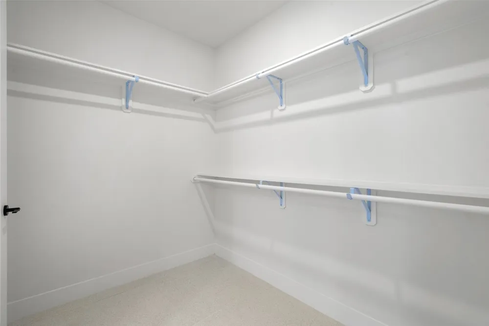 1701 Simond Avenue #206 Austin, TX 78723