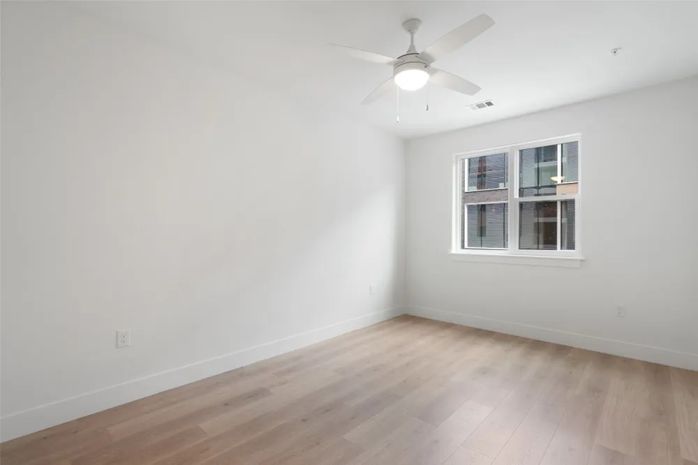 1701 Simond Avenue #206 Austin, TX 78723