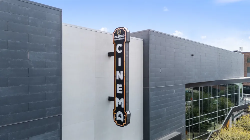 1701 Simond Avenue #206 Austin, TX 78723