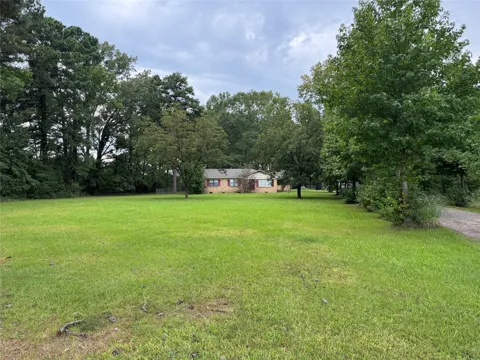 312 Elm
