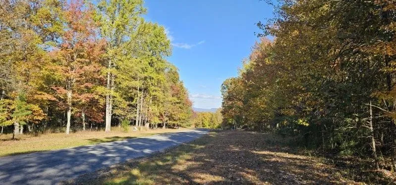 515 Wilderness Way Dunlap, TN 37327