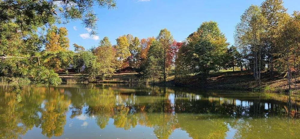 515 Wilderness Way Dunlap, TN 37327
