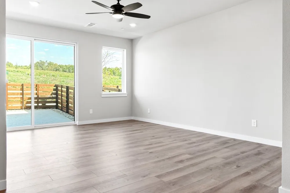2020 NE Aldrich Mews Celina, TX 75009