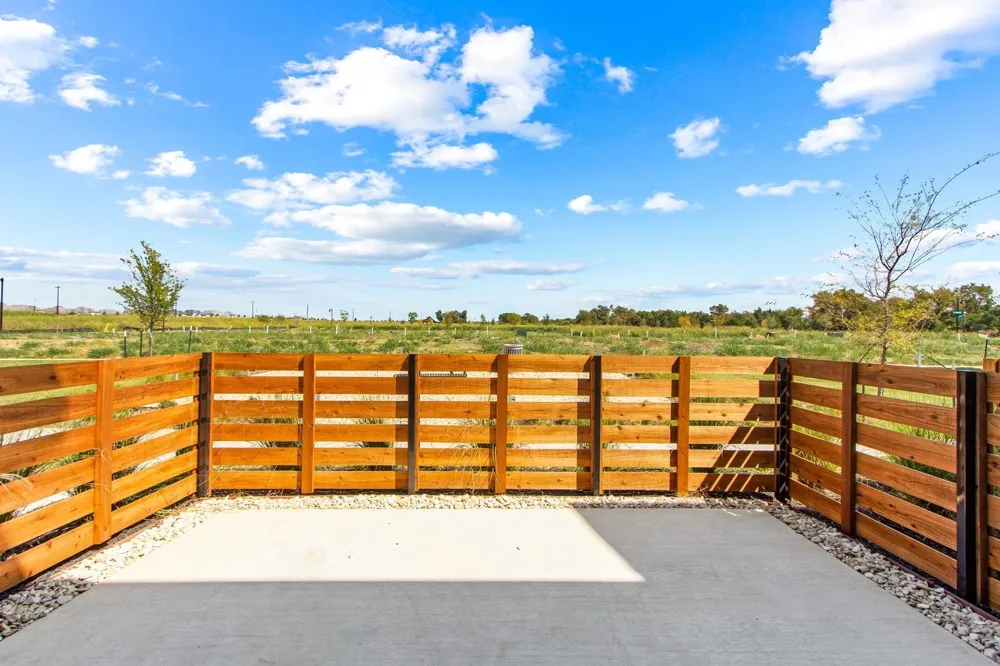 2020 NE Aldrich Mews Celina, TX 75009