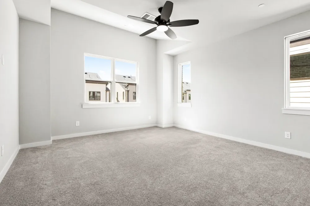 2020 NE Aldrich Mews Celina, TX 75009