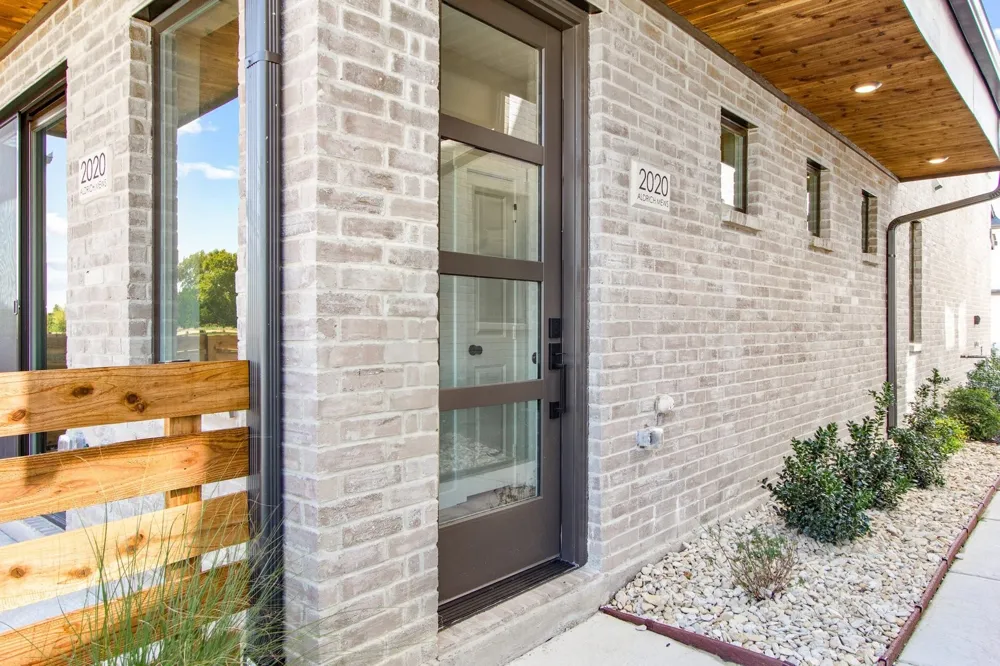 2020 NE Aldrich Mews Celina, TX 75009