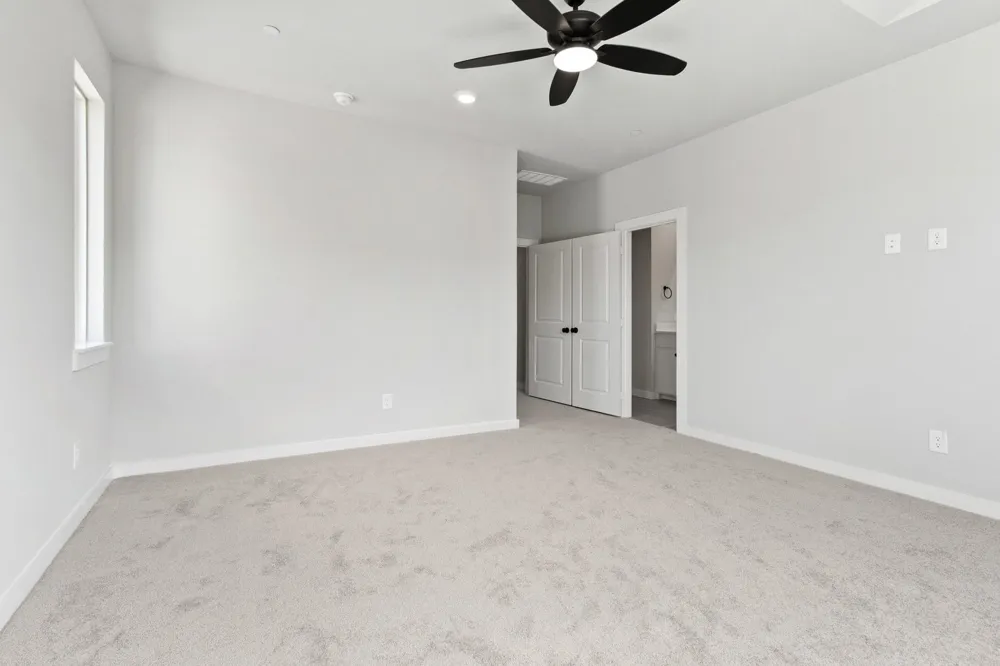 2020 NE Aldrich Mews Celina, TX 75009