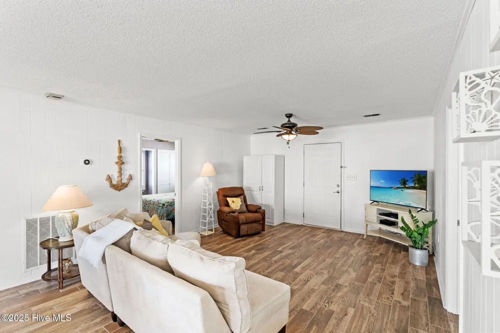 322 58th Avenue North Myrtle Beach, SC 29582