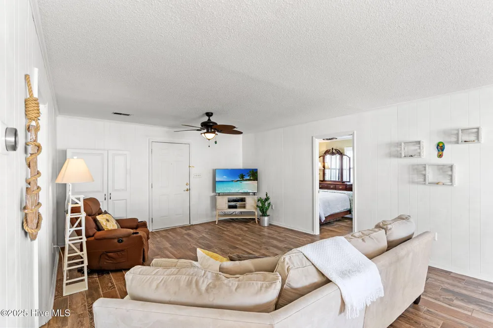 322 58th Avenue North Myrtle Beach, SC 29582