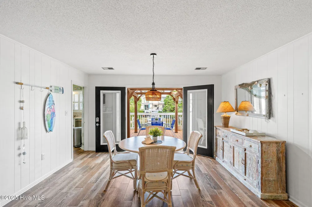 322 58th Avenue North Myrtle Beach, SC 29582