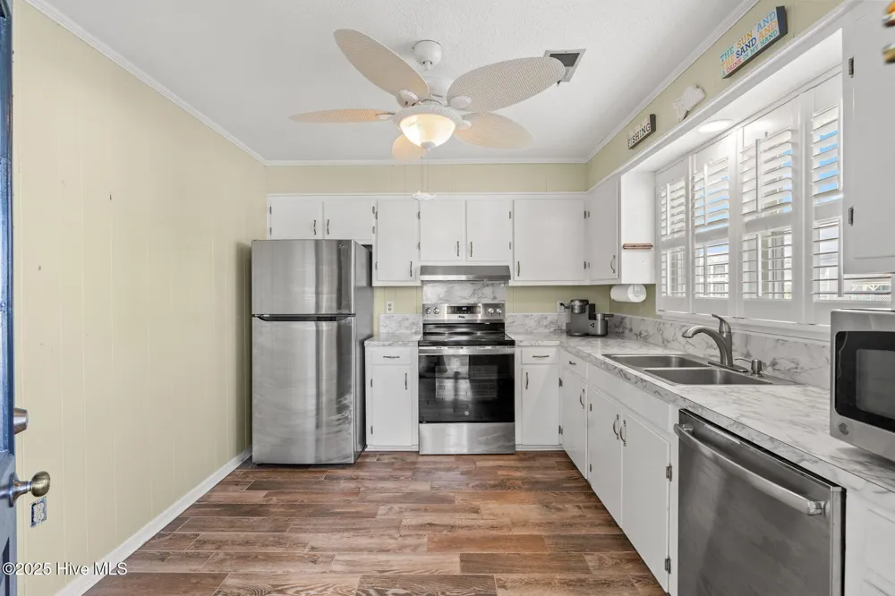 322 58th Avenue North Myrtle Beach, SC 29582