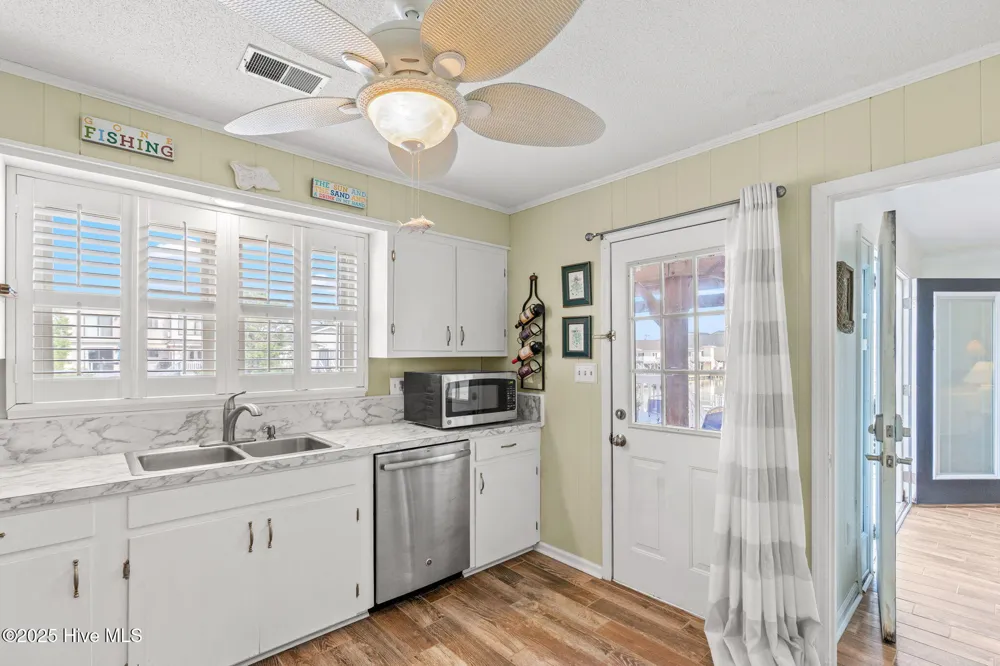 322 58th Avenue North Myrtle Beach, SC 29582