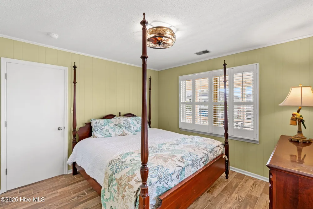322 58th Avenue North Myrtle Beach, SC 29582