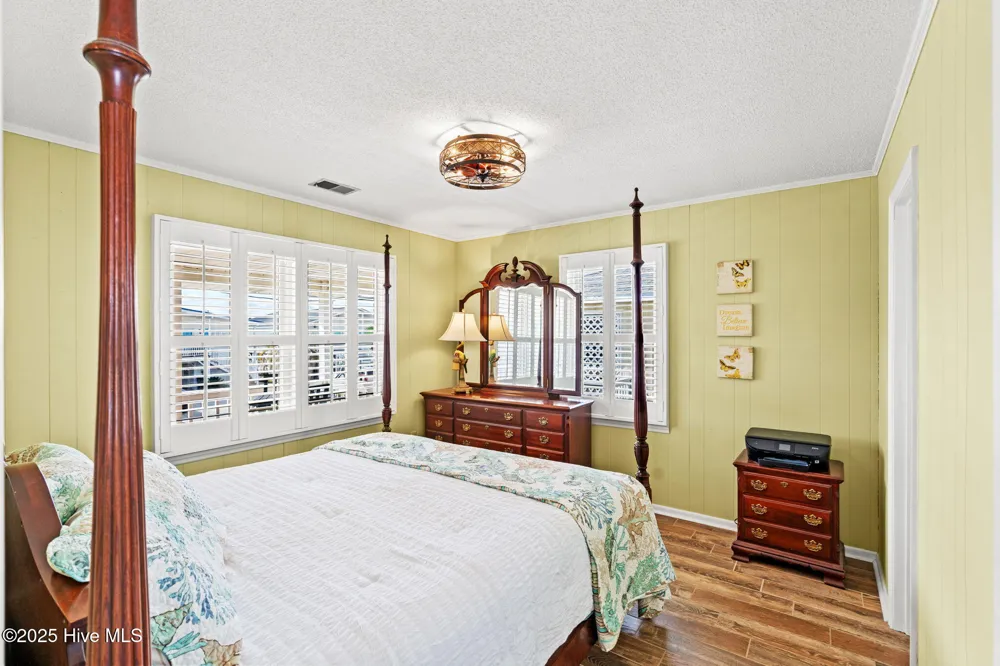 322 58th Avenue North Myrtle Beach, SC 29582