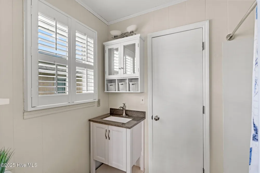 322 58th Avenue North Myrtle Beach, SC 29582