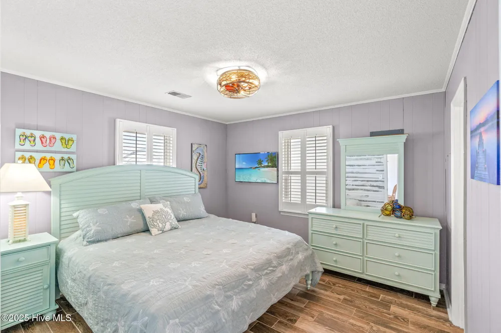 322 58th Avenue North Myrtle Beach, SC 29582