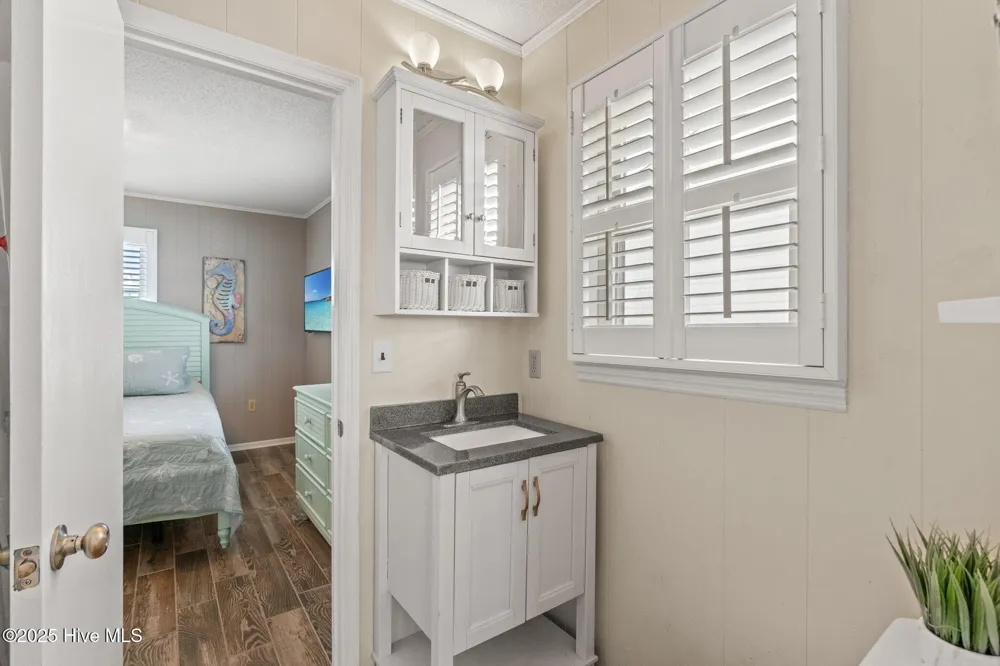 322 58th Avenue North Myrtle Beach, SC 29582