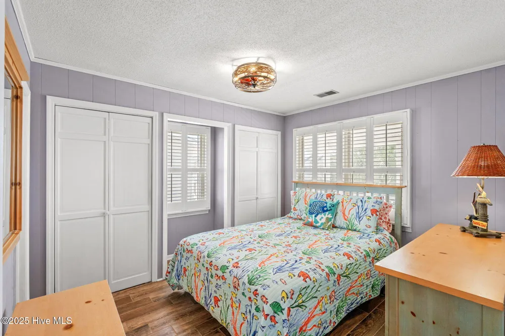 322 58th Avenue North Myrtle Beach, SC 29582