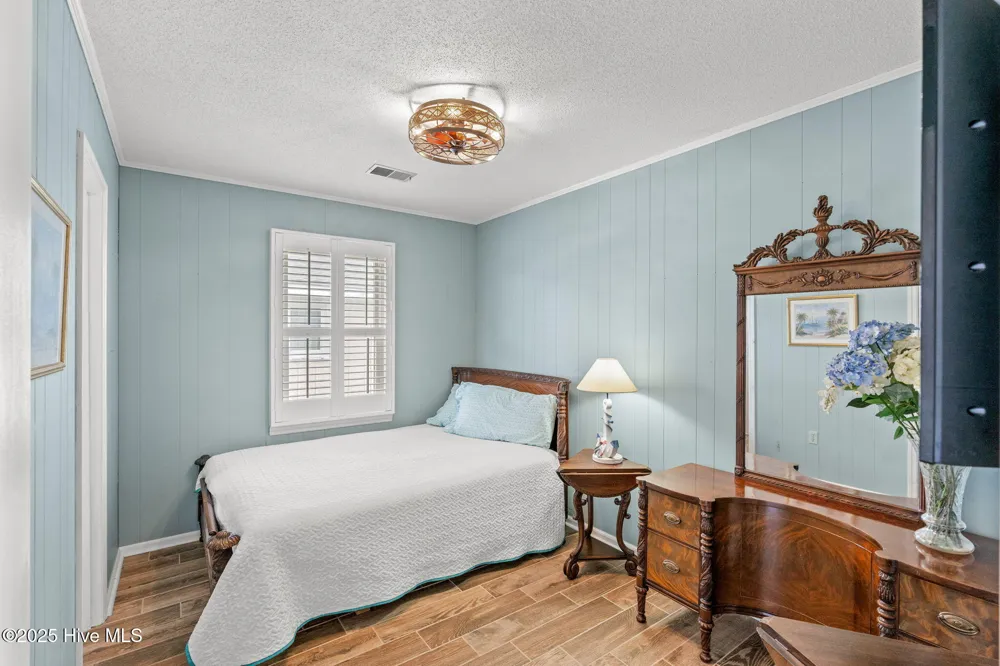 322 58th Avenue North Myrtle Beach, SC 29582
