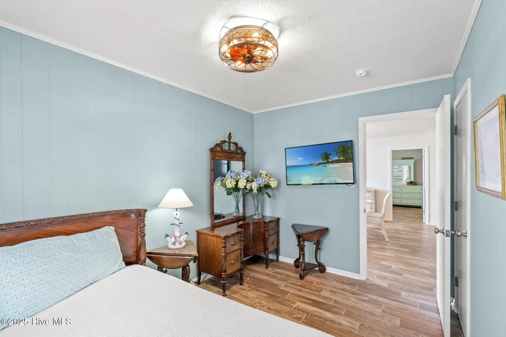322 58th Avenue North Myrtle Beach, SC 29582