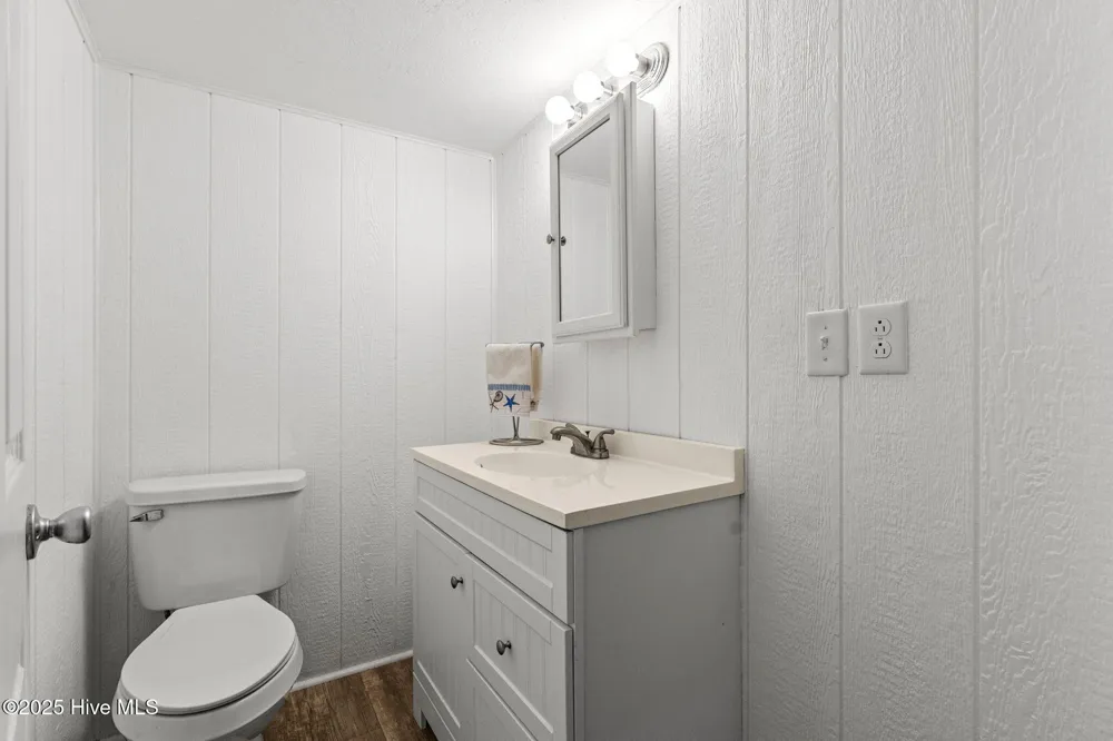 322 58th Avenue North Myrtle Beach, SC 29582
