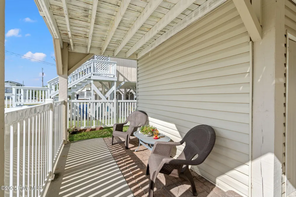 322 58th Avenue North Myrtle Beach, SC 29582
