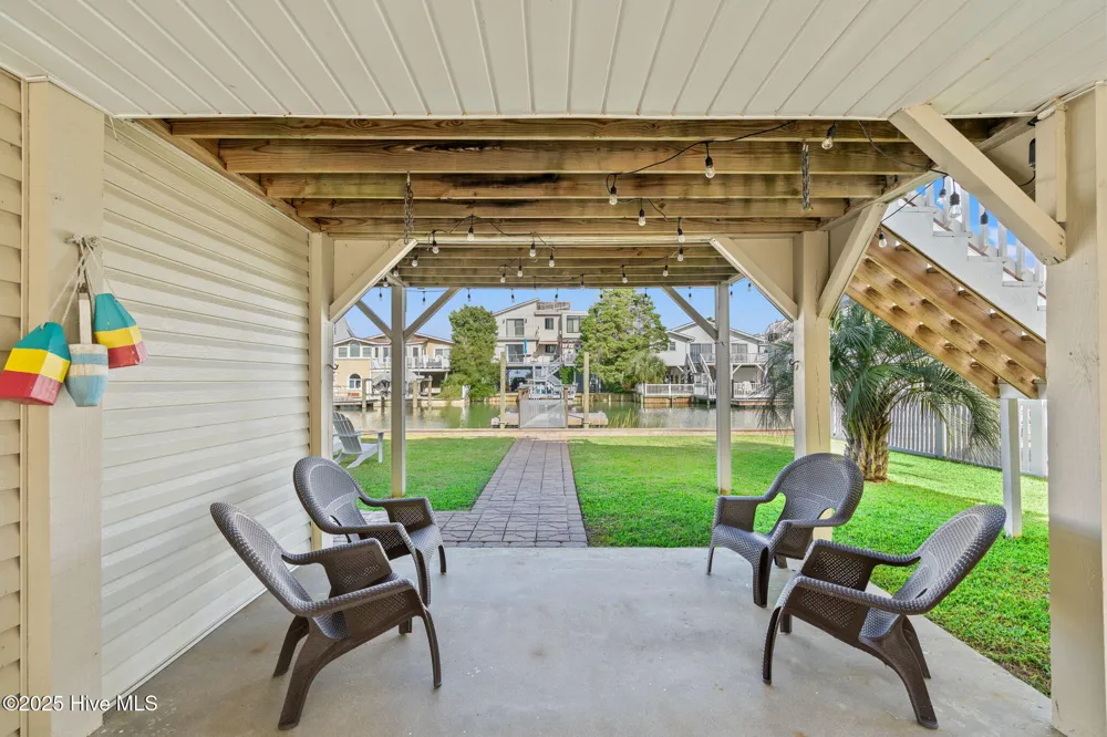 322 58th Avenue North Myrtle Beach, SC 29582