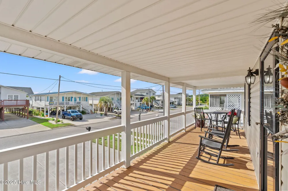 322 58th Avenue North Myrtle Beach, SC 29582