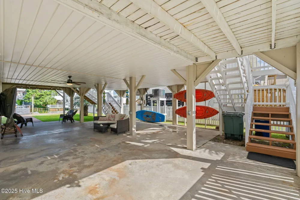 322 58th Avenue North Myrtle Beach, SC 29582