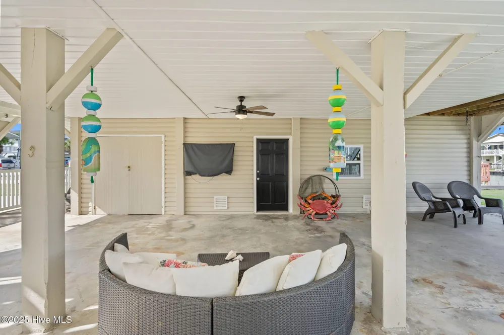 322 58th Avenue North Myrtle Beach, SC 29582