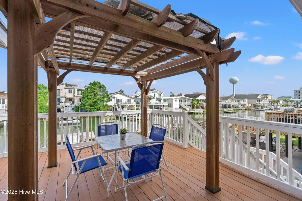 322 58th Avenue North Myrtle Beach, SC 29582